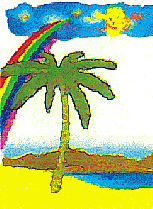 animated-rainbow-image-0043