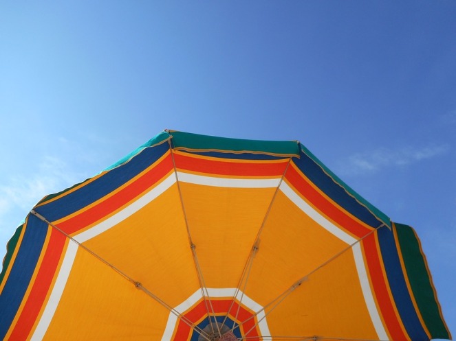 beach-umbrella-1723150_960_720