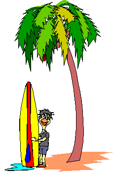 coconut_surfer_duck