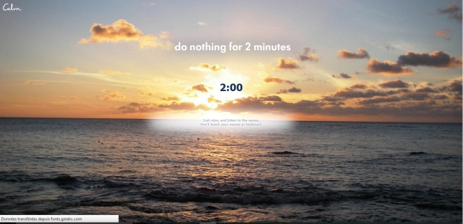 do nothing for 2 minutes.jpg