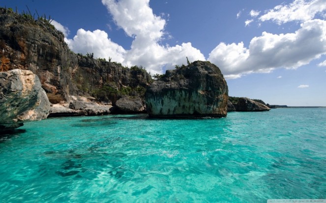 fond-d-ecran-republique-dominicaine-voyage-vacances-plage-mer-ocean-paysage.jpg