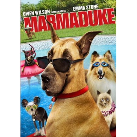 marmaduke-poster-film