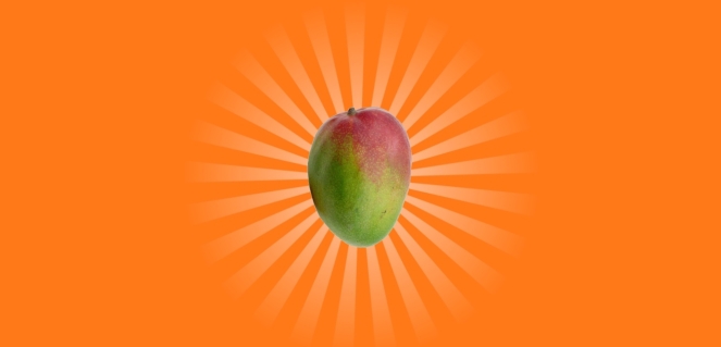 république des mangues