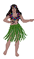 hula 1
