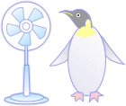 ventilateur-pingouin-manchot-empereur