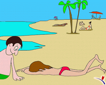 funny+caricature+cartoon+comic+free+animated+gifs++happy+sumer+love+beach+beauty+man+woman+funny+animations+gif+cool+cartoons+comics+animated+gifs+free+e-mail+greetings+e-cards+1