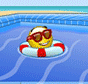 animated-swimming-image-0040