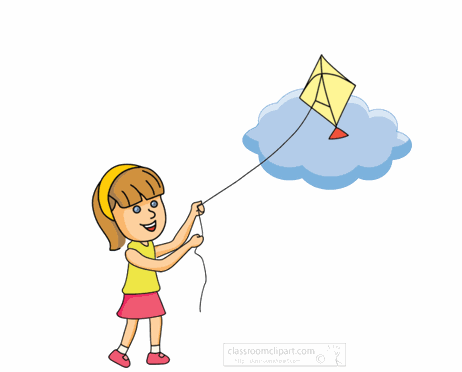 girl-flying_kite_animation_15