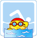 graphics-swimming-372354