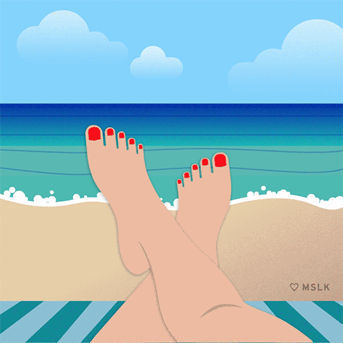plage-pieds-gif