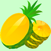 ananas-fruit-tropical-exotique-avatar