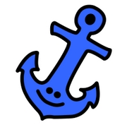 ancre-nautique-avatar