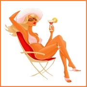 avatar-plage-bronzette-bronzage-femme-fille-ete-vacances