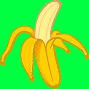banane-fruit-tropical-exotique-avatar