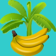 bananier-banane-fruit-avatar