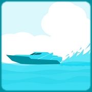 bateau-mer-ocean-navigation-avatar