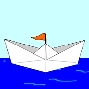 bateau-papier-origami-avatar
