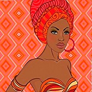 belle-femme-africaine-avatar