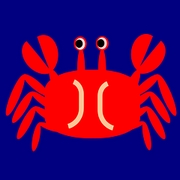 crabe-avatar