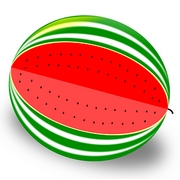 melon-fruit-avatar