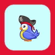 perroquet-pirate-avatar