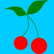 avatar-cerise-fruit