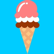 avatar-cornet-creme-glacee