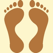 avatar-empreintes-pied-sable