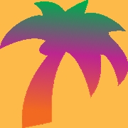 palmier-arc-en-ciel-avatar-tropical