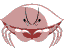 crabes_008