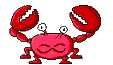 crabes_011