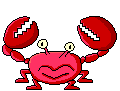 crabes_025