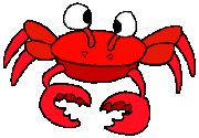 crabes_032