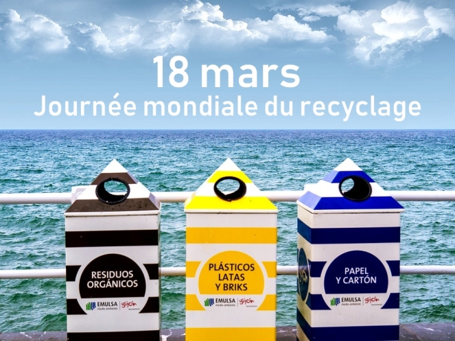 journee-mondiale-recyclage-18-mars-bac.jpg