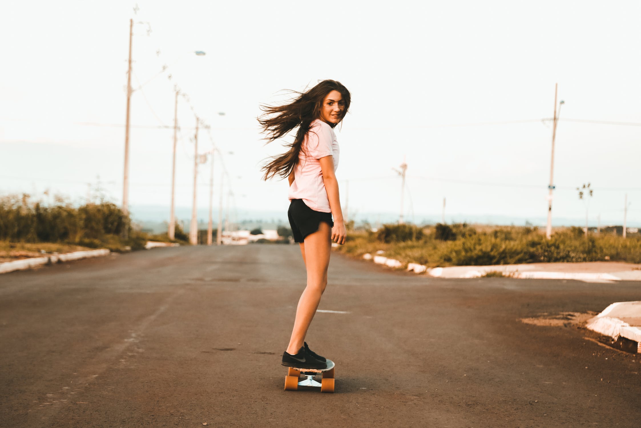 skateboard-femme-2