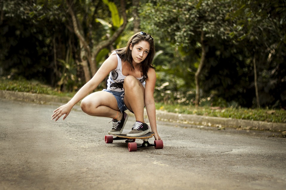 skateboard-femme-4