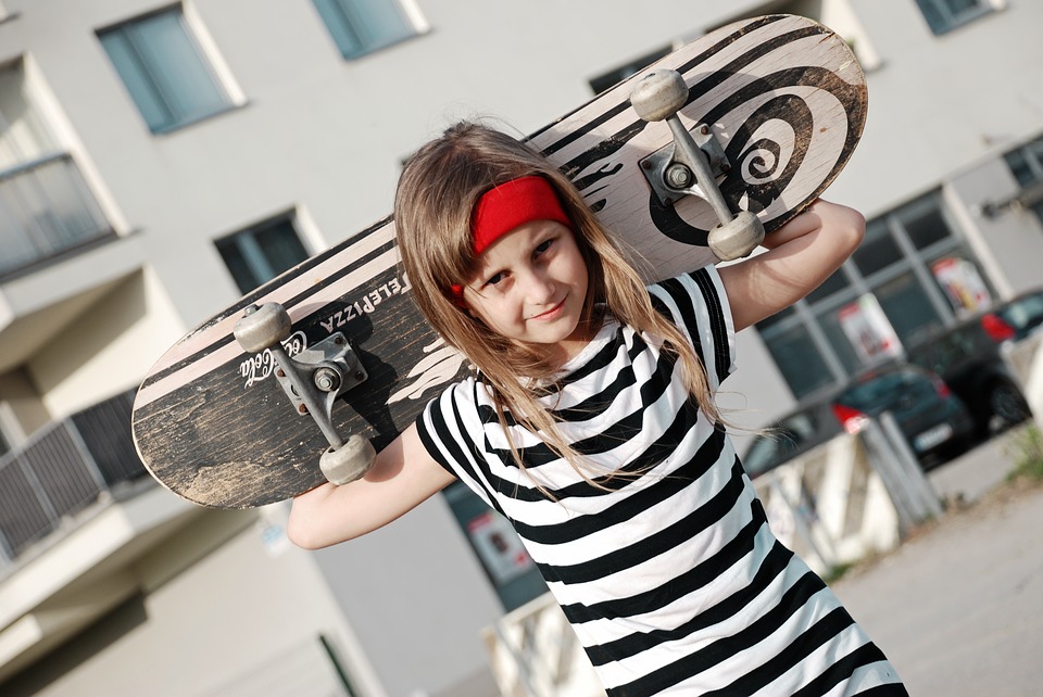 skateboard-fille-2