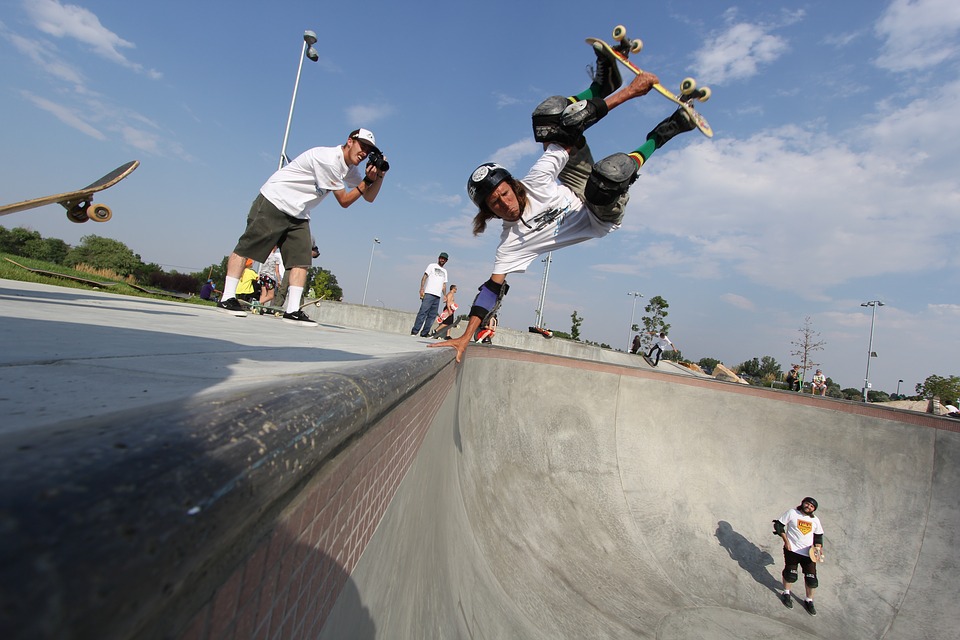 skateboard-homme-3