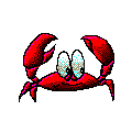 crabe-crustace