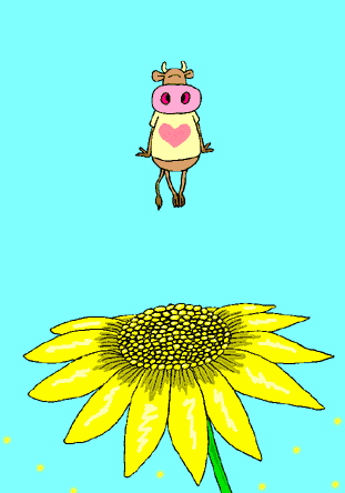 animated-sunflower-image-0025
