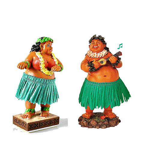 duo-hawaiiens