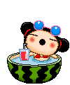 pucca6